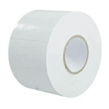 Air conditioning white sealing tape (50 mm)